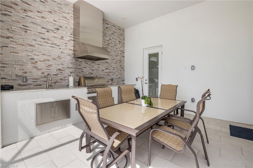 Fort Myers, Florida, 33913, United States, 4 Bedrooms Bedrooms, ,4 BathroomsBathrooms,Residential,Active,2009850