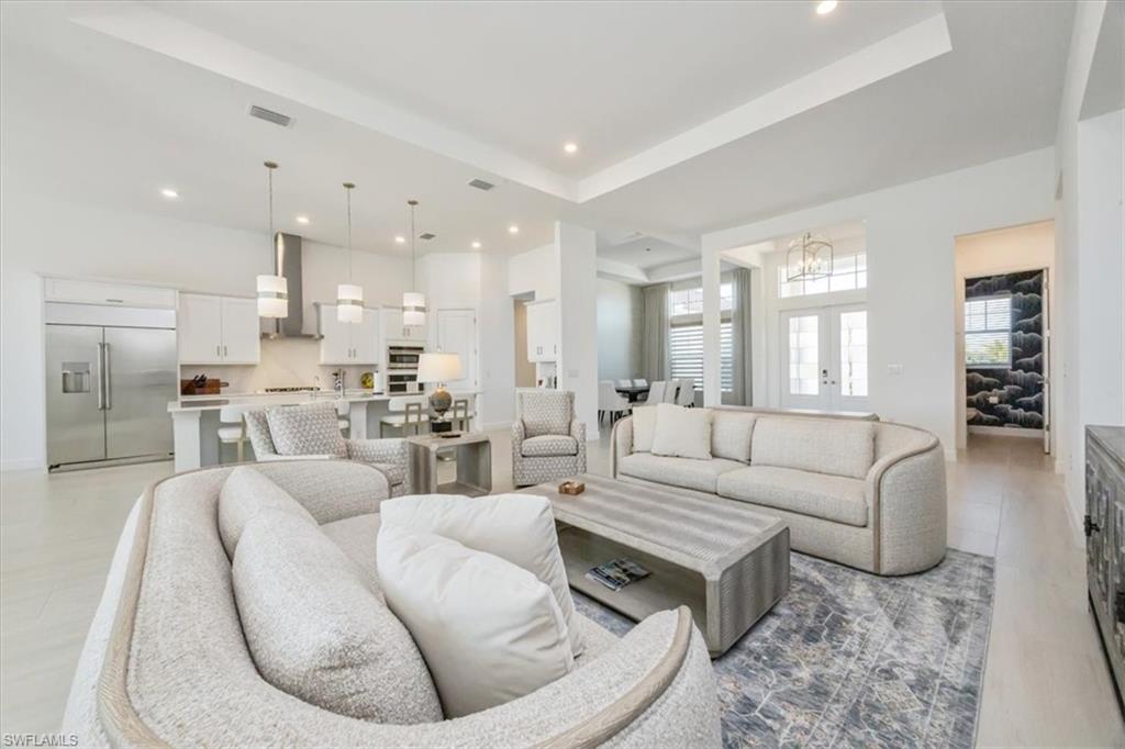 WILDBLUE - Residential