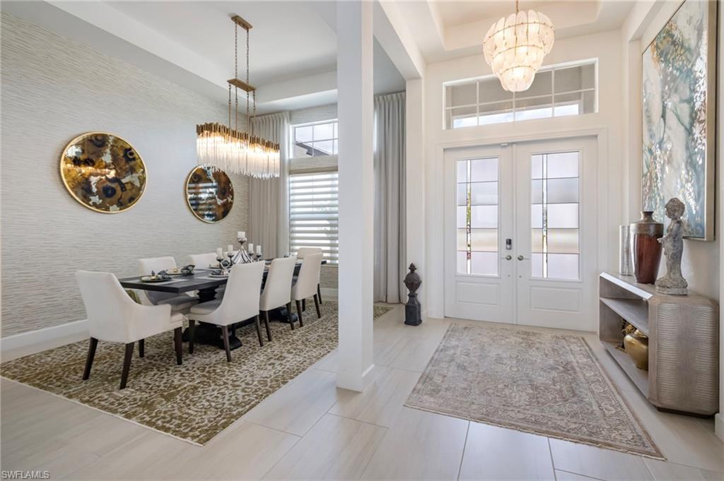Fort Myers, Florida, 33913, United States, 4 Bedrooms Bedrooms, ,4 BathroomsBathrooms,Residential,Active,2009850