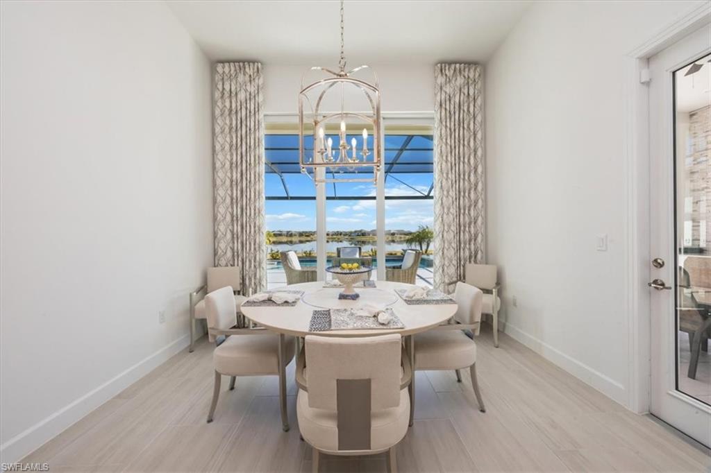 WILDBLUE - Residential