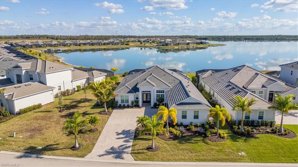 WILDBLUE - Residential