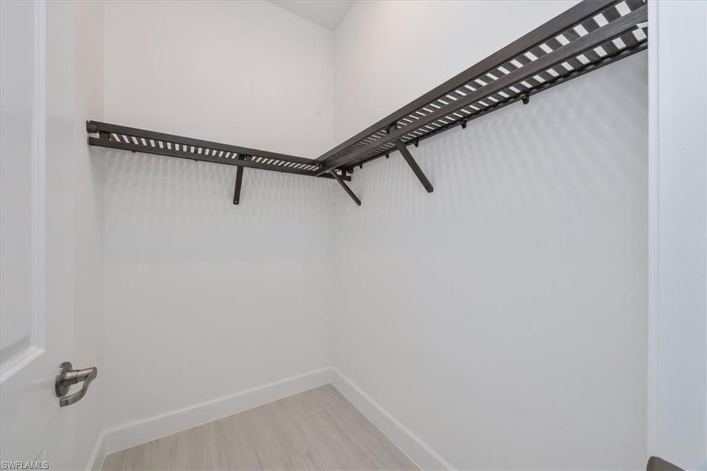 WILDBLUE - Residential