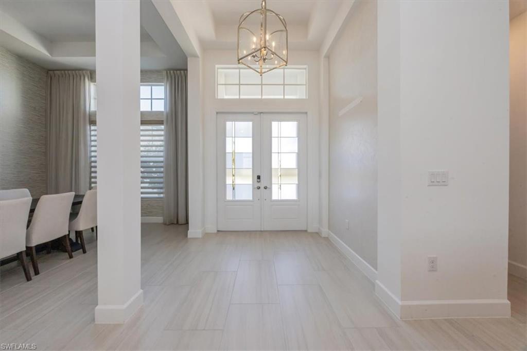 WILDBLUE - Residential