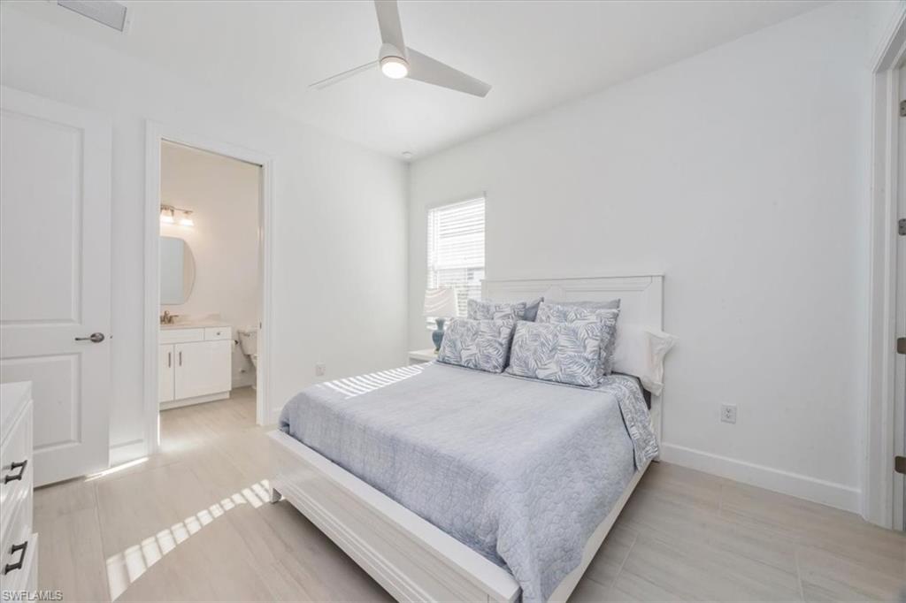 WILDBLUE - Residential