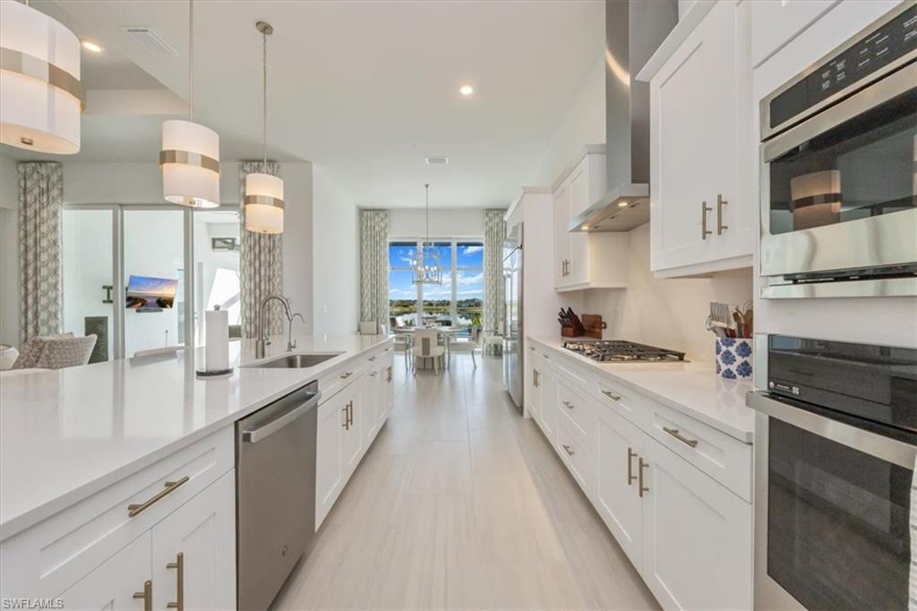 WILDBLUE - Residential