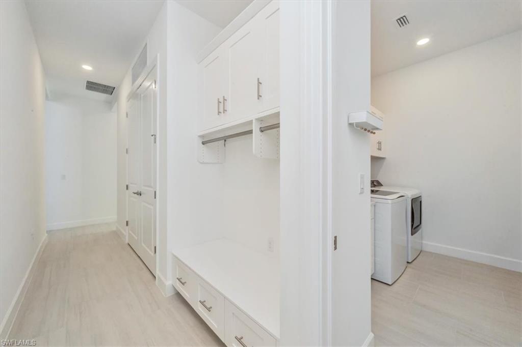 WILDBLUE - Residential