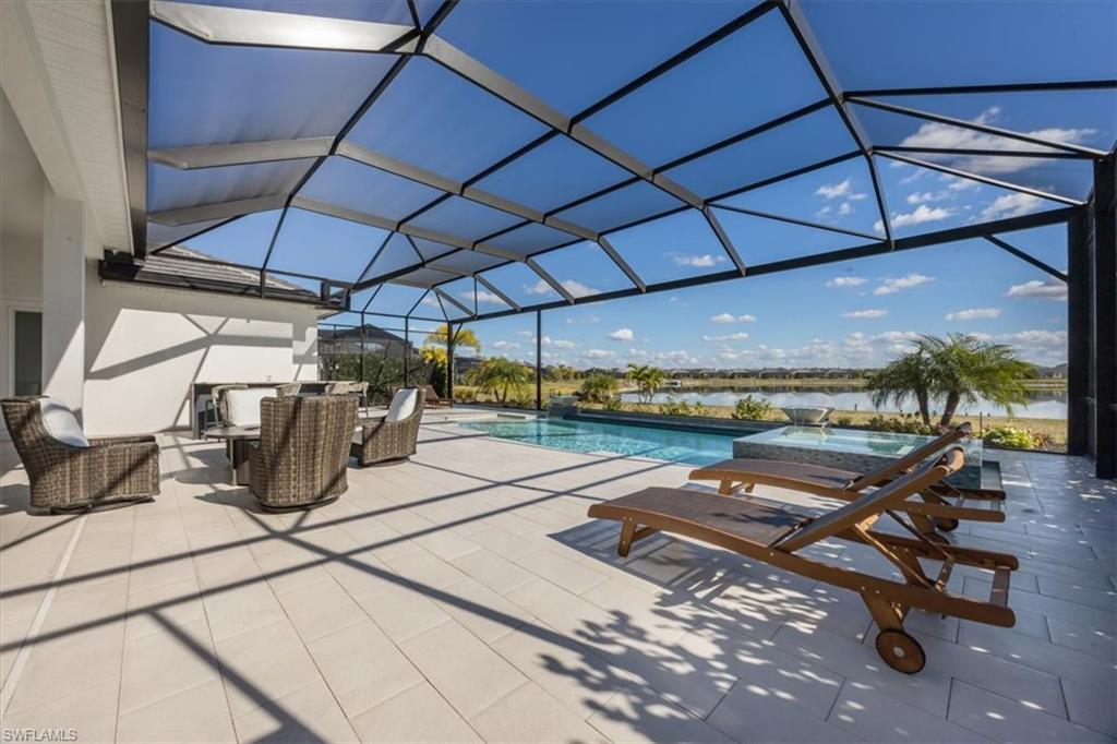 WILDBLUE - Residential