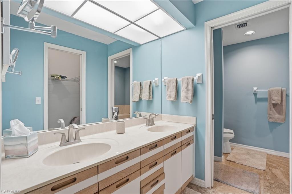 EAGLE CREEK - Residential