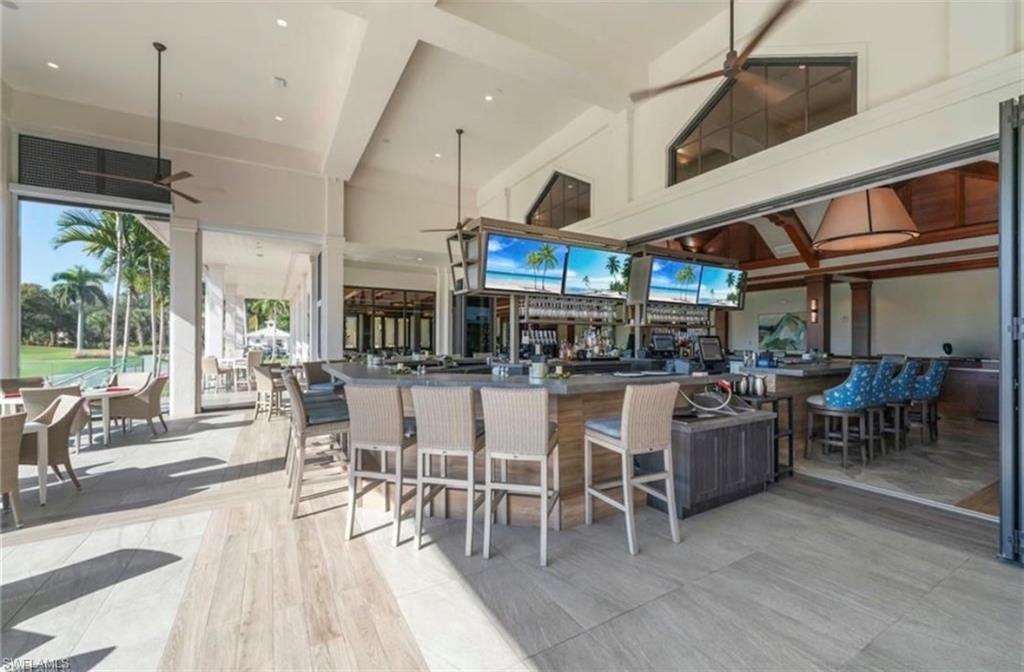 EAGLE CREEK - Residential