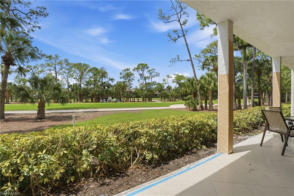 EAGLE CREEK - Residential