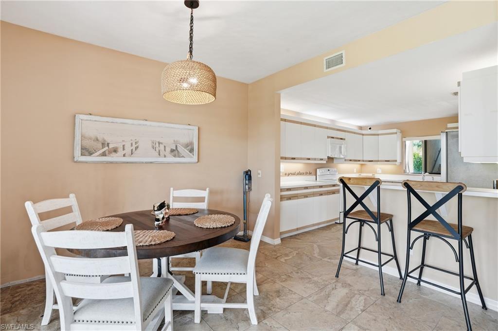 EAGLE CREEK - Residential