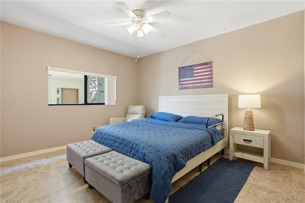 EAGLE CREEK - Residential