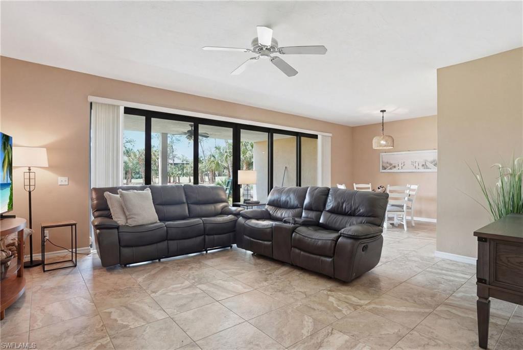 EAGLE CREEK - Residential