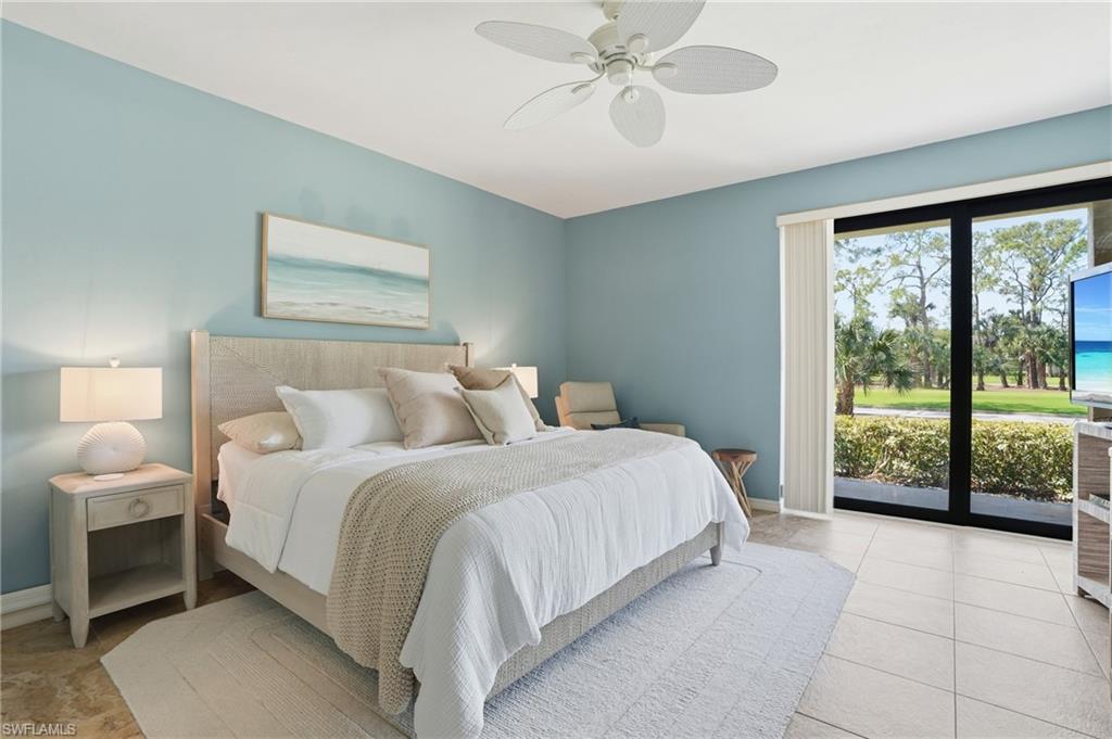 EAGLE CREEK - Residential