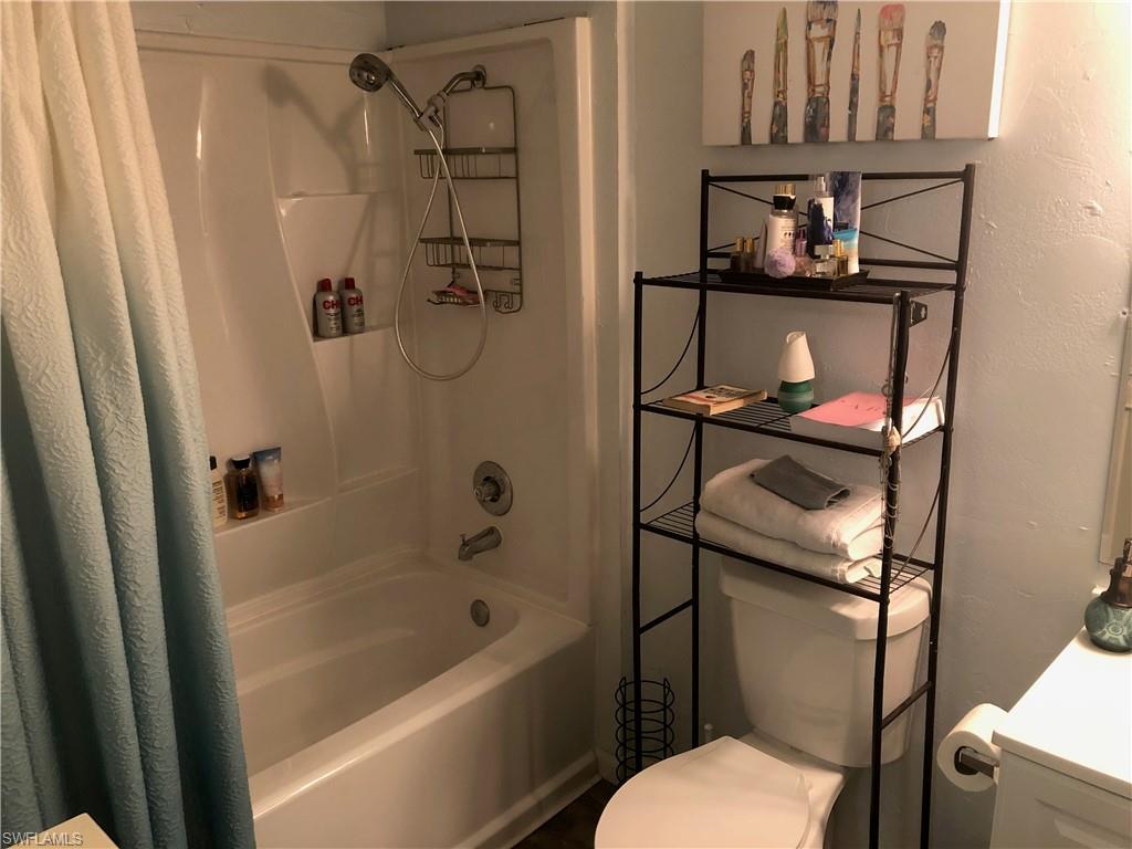 SANDALWOOD ESTATES - Residential