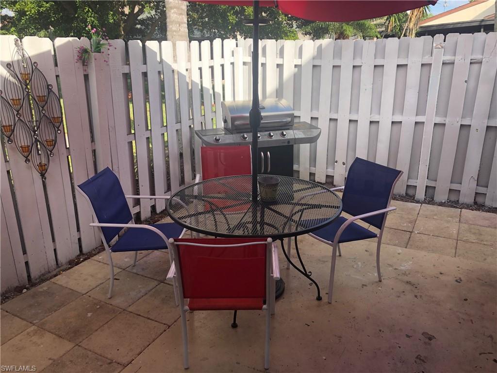 SANDALWOOD ESTATES - Residential