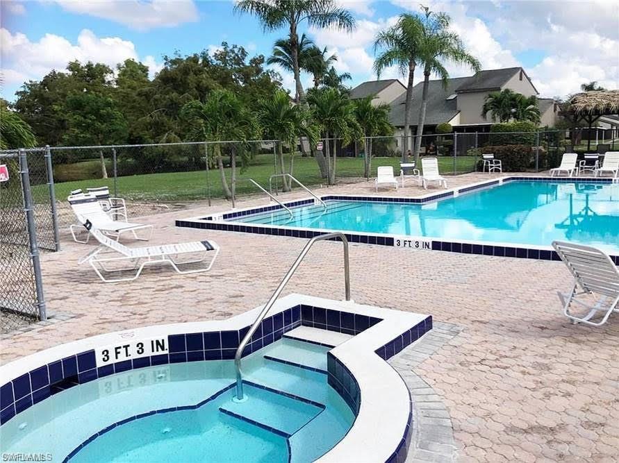 SANDALWOOD ESTATES - Residential