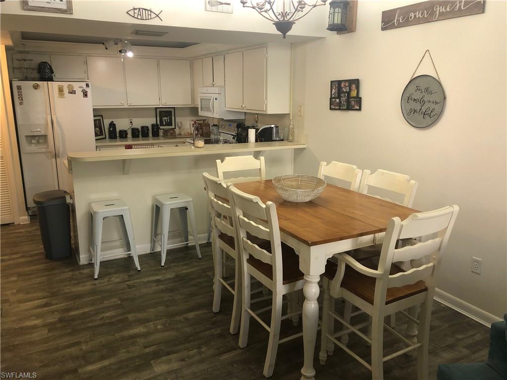 SANDALWOOD ESTATES - Residential