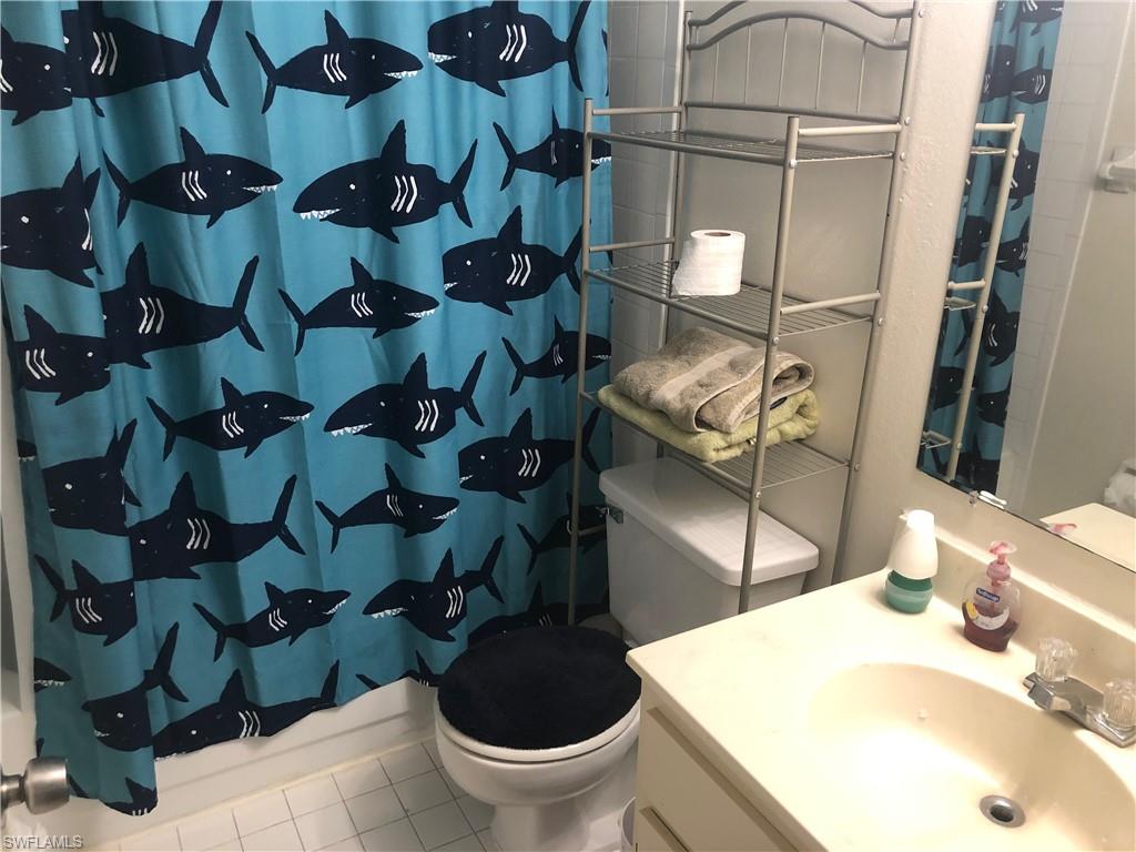 SANDALWOOD ESTATES - Residential