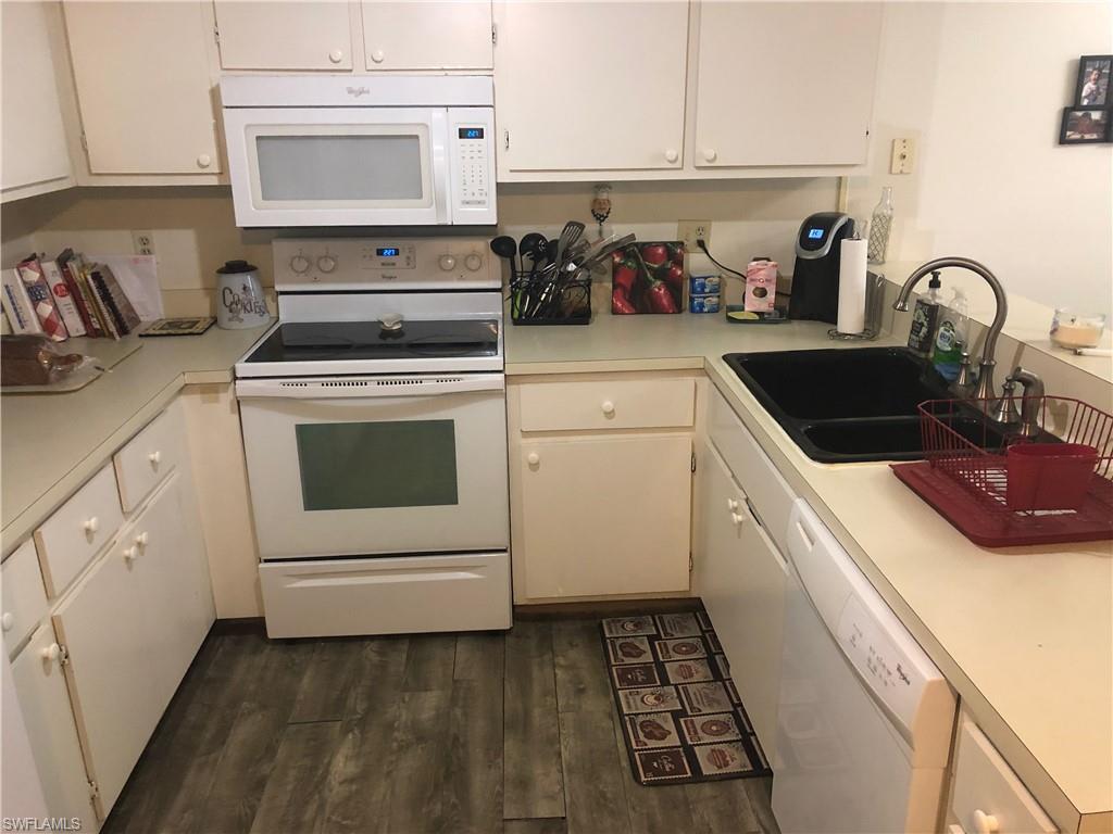 SANDALWOOD ESTATES - Residential