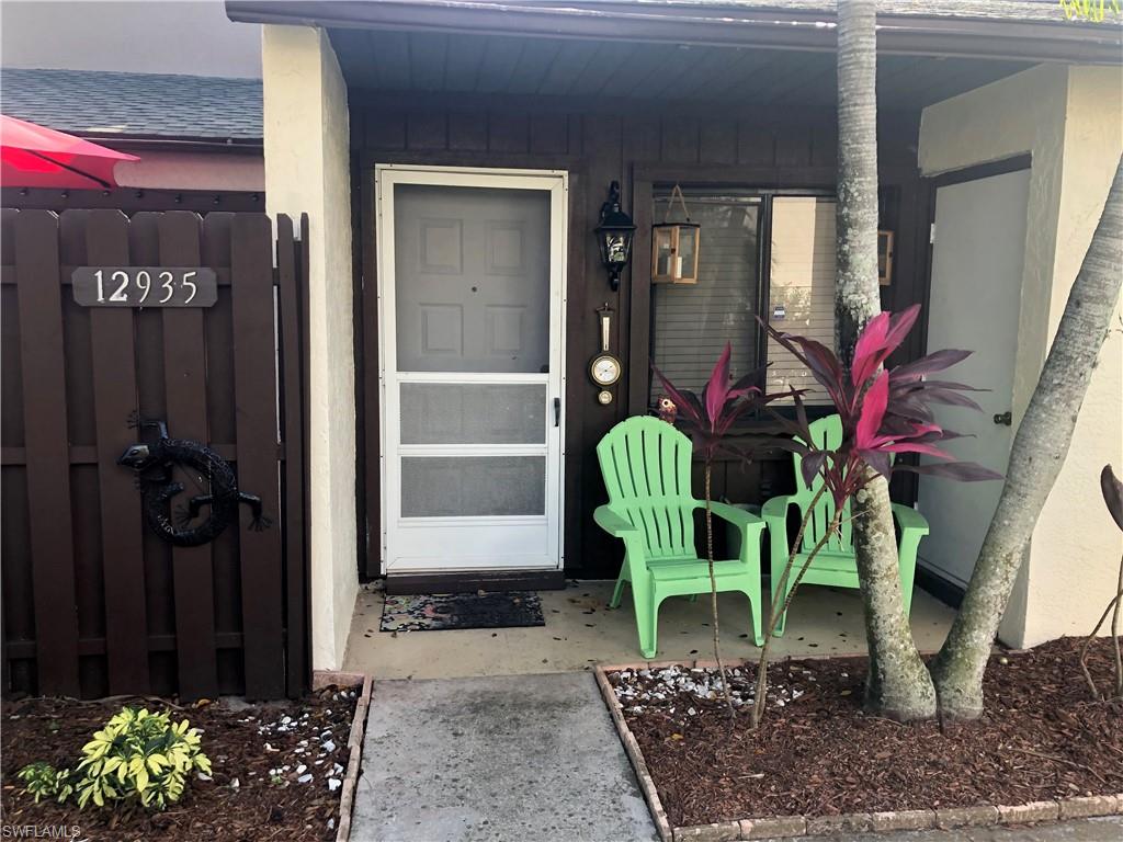 SANDALWOOD ESTATES - Residential