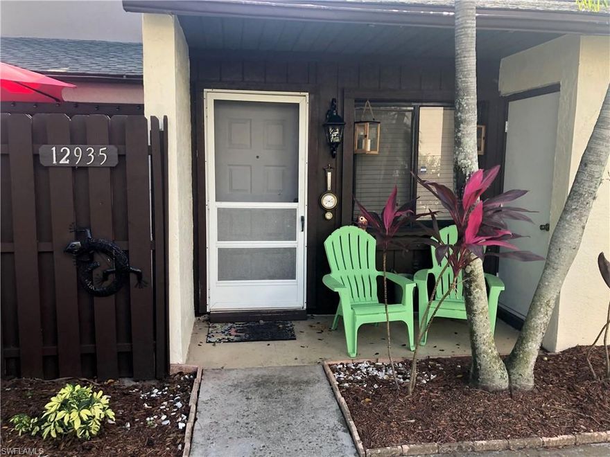 Conveniently located townhome with quick access to retail, shopping and dining.  This very clean townhome offers wood-look flooring, recently updated bathroom, and a 1st floor spacious master bedroom with oversized walk-in closet.  Upstairs is a guest bedroom and full bathroom with a shower/tub combo. The loft, equipped with a closet; could be used as a separate bedroom or office.  Buyer's please ask your agent for more information concerning the loft's functionality.  This affordable pet-friendly community is approved for VA and FHA financing.  Come see it before it's gone!