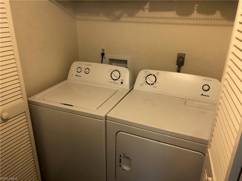 SANDALWOOD ESTATES - Residential