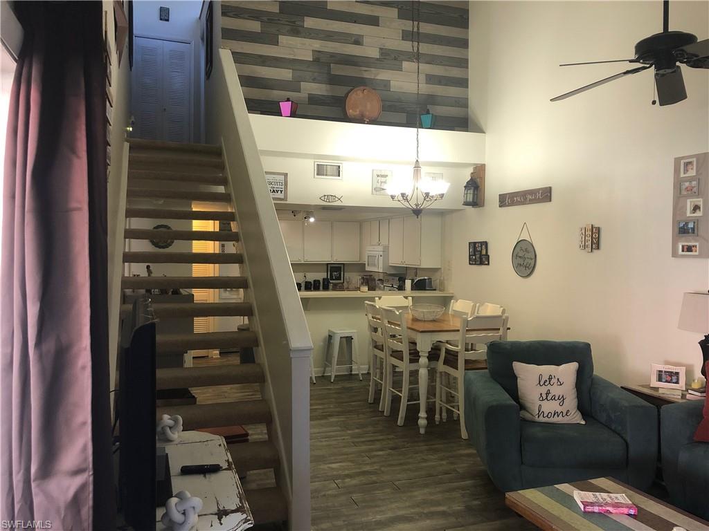 SANDALWOOD ESTATES - Residential