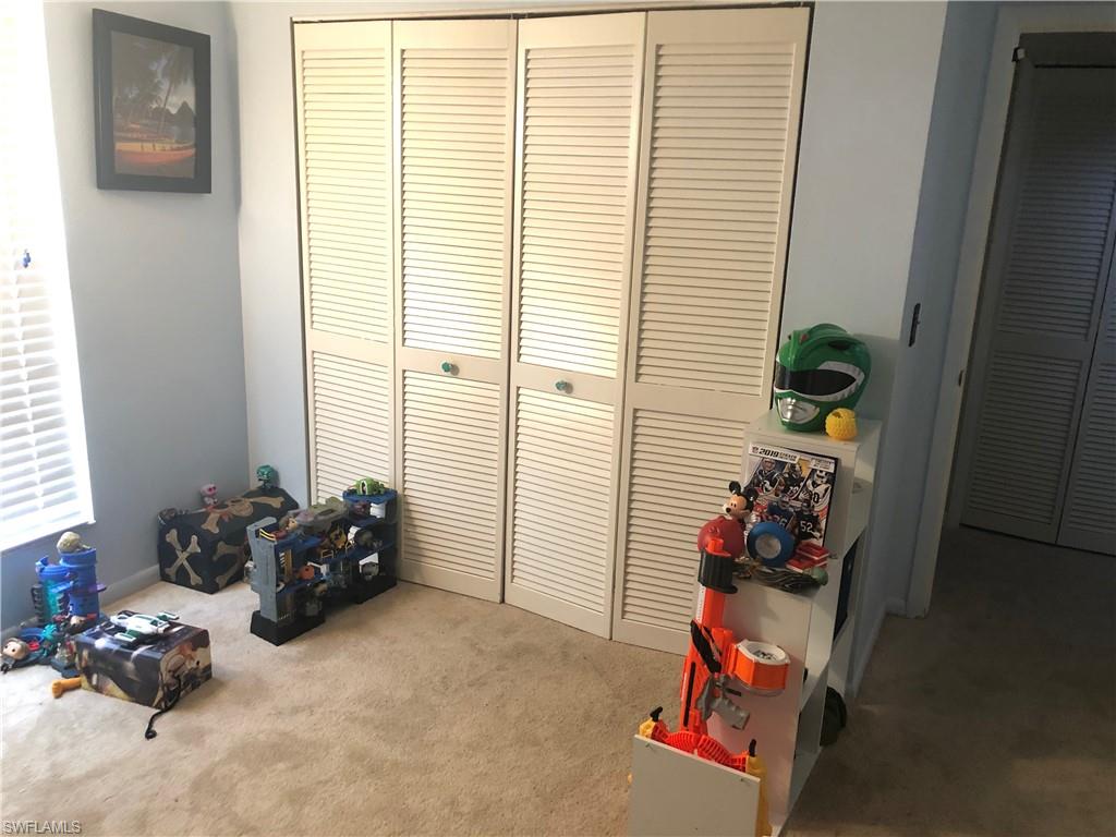 SANDALWOOD ESTATES - Residential