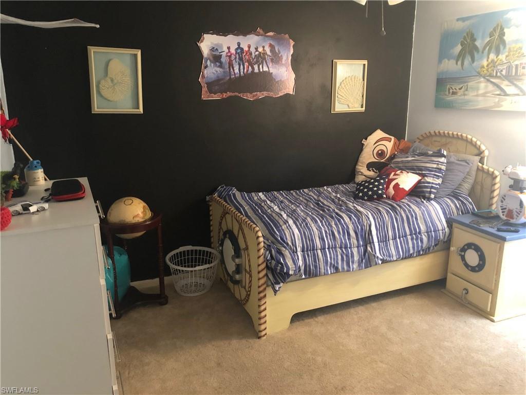 SANDALWOOD ESTATES - Residential