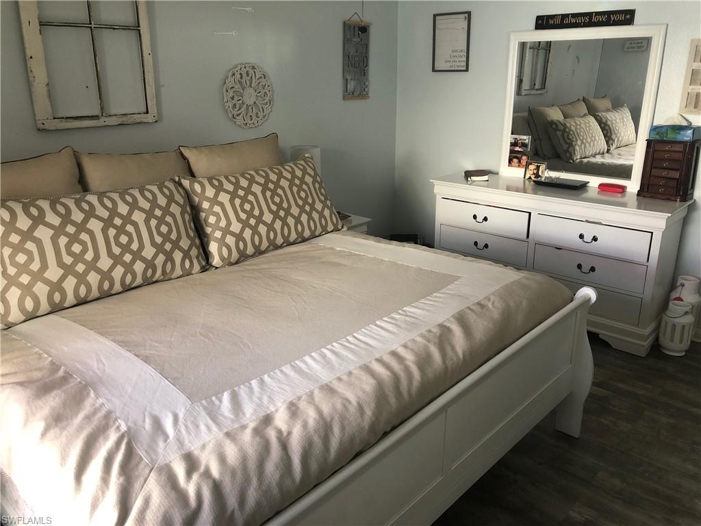 SANDALWOOD ESTATES - Residential