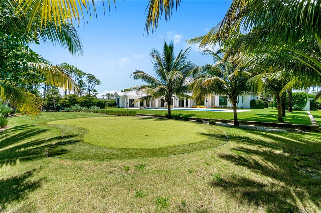 PINE RIDGE - Residential