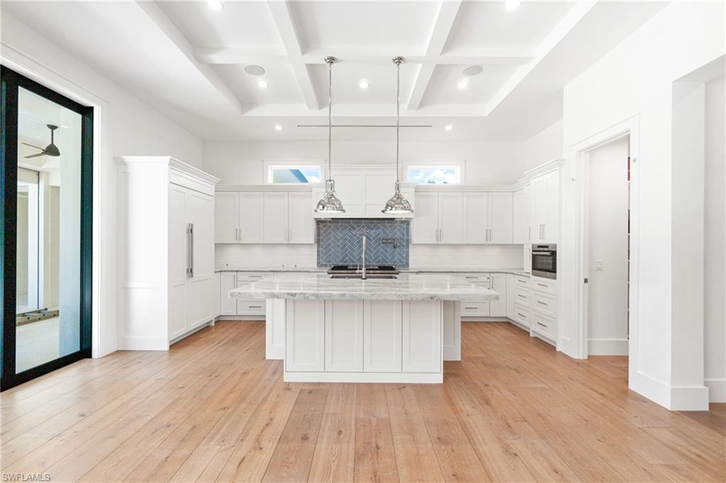 PINE RIDGE - Residential