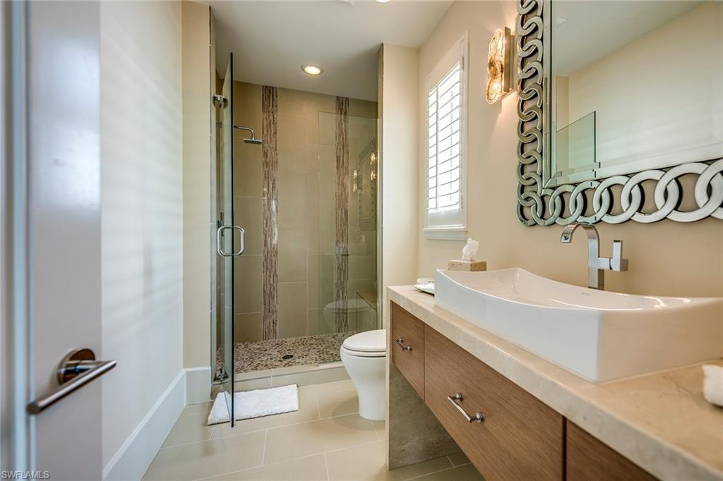 NAPLES CASAMORE - Residential