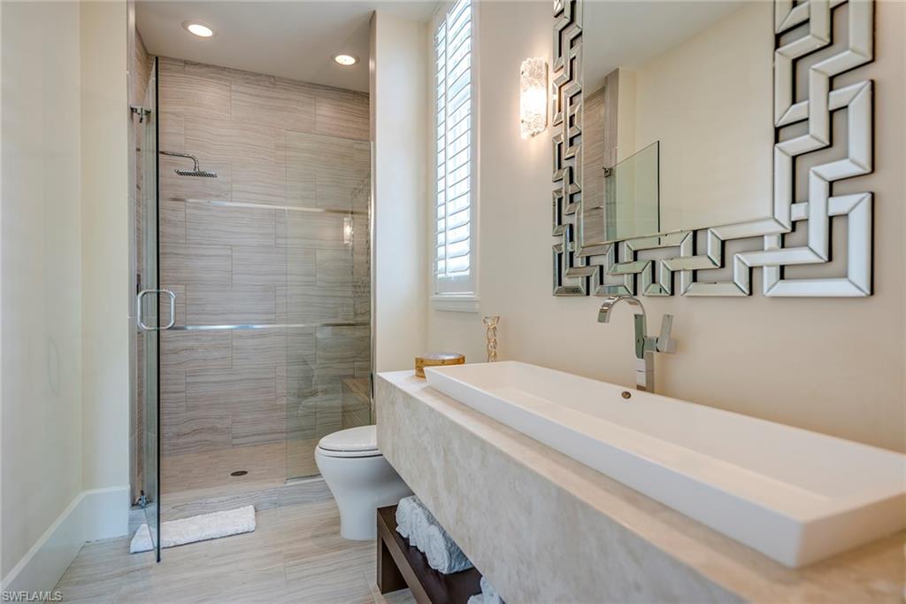 NAPLES CASAMORE - Residential