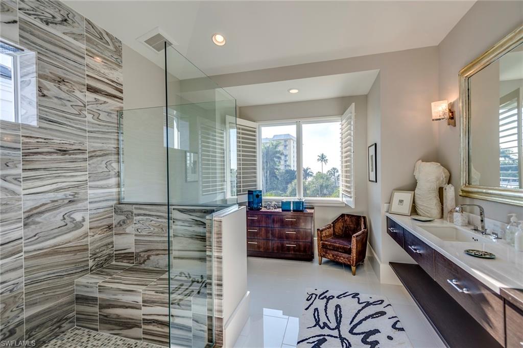 NAPLES CASAMORE - Residential