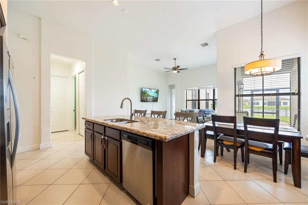 MAPLE RIDGE - Residential