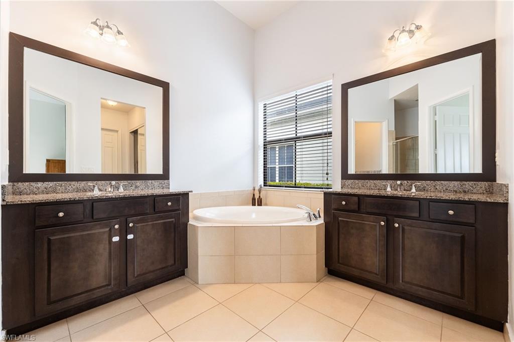 MAPLE RIDGE - Residential