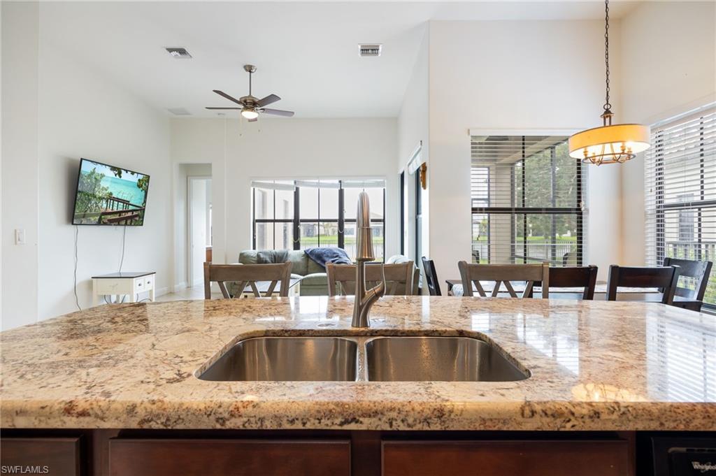 MAPLE RIDGE - Residential