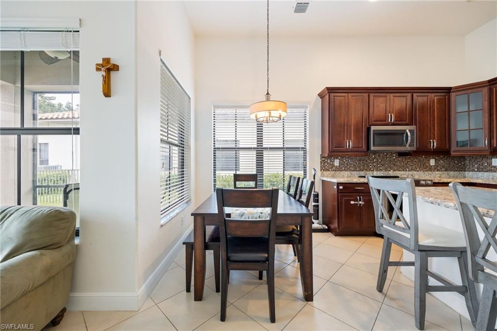 MAPLE RIDGE - Residential