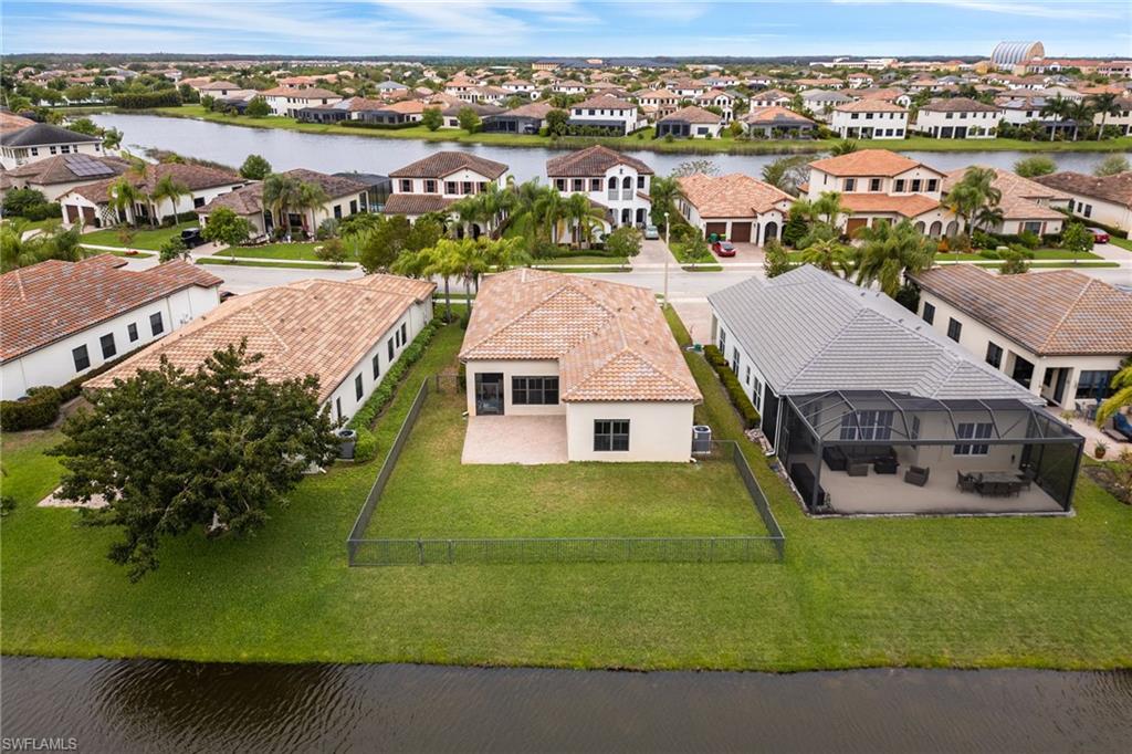 MAPLE RIDGE - Residential