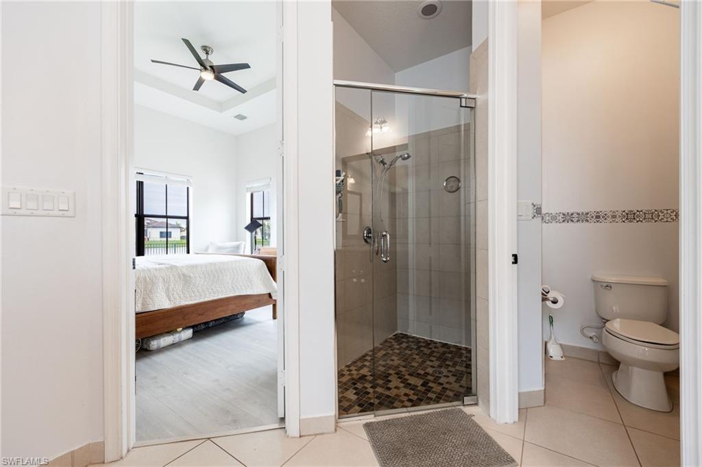 MAPLE RIDGE - Residential