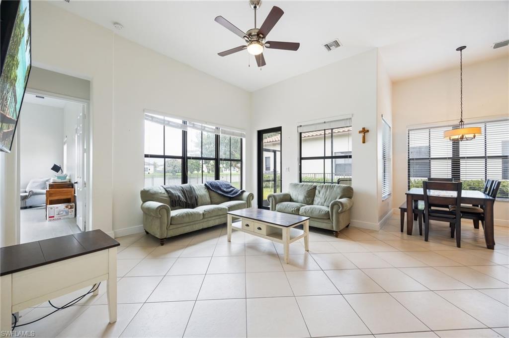 MAPLE RIDGE - Residential