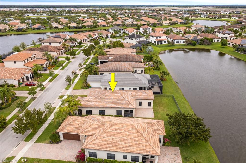 MAPLE RIDGE - Residential