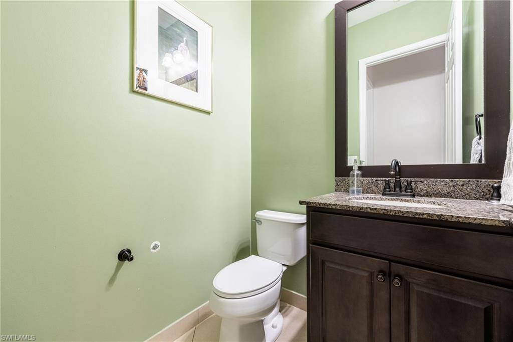 MAPLE RIDGE - Residential