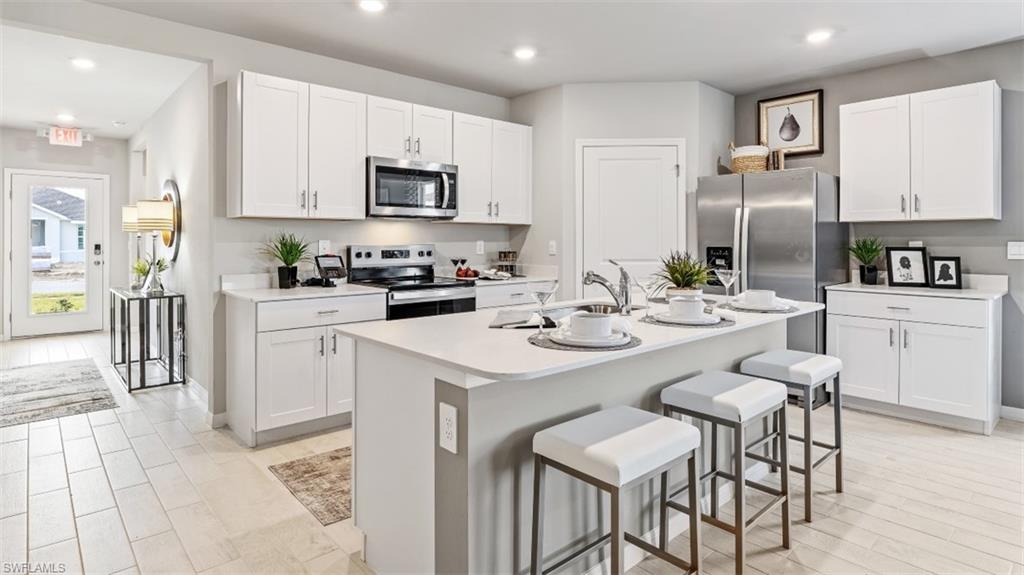 PALMETTO LANDING - Residential