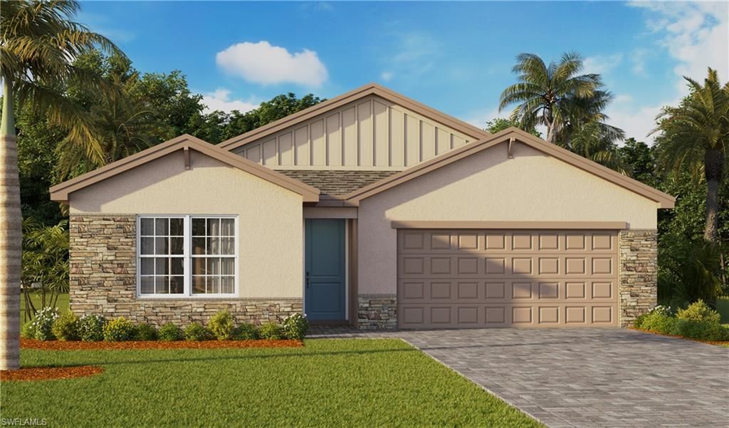 Photo of 17752 SHADE TREE LOOP, PUNTA GORDA, FL 33982 (MLS # 225083232)
