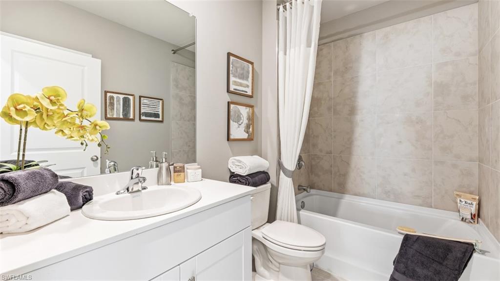 PALMETTO LANDING - Residential