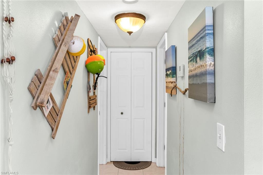 1047 Hartley AVE 111
