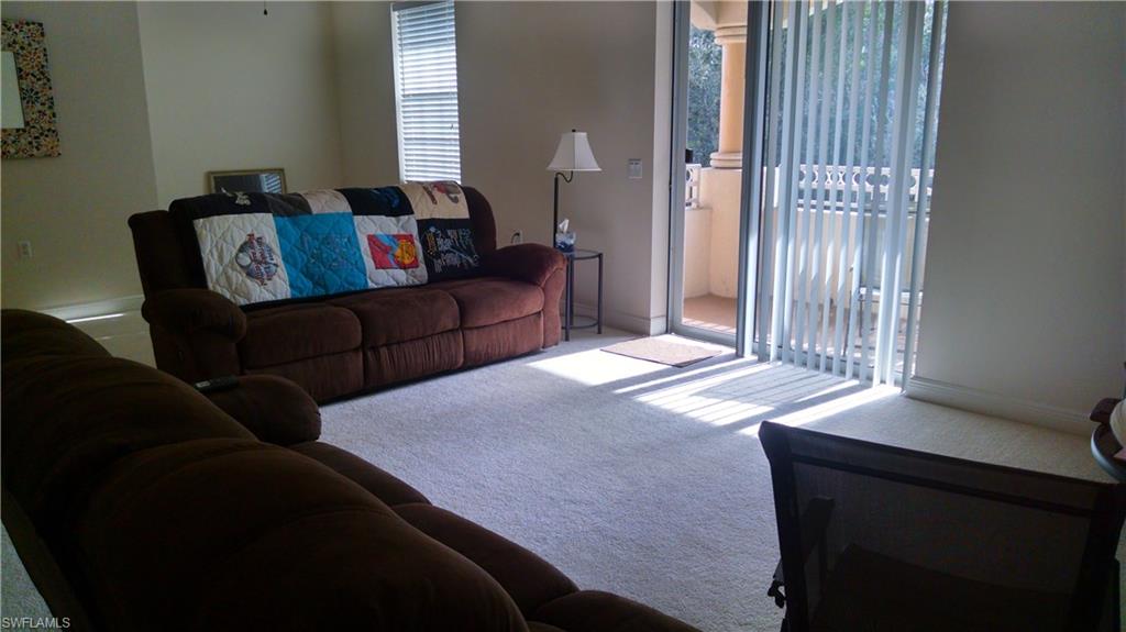 ISLES OF PORTO VISTA - Residential